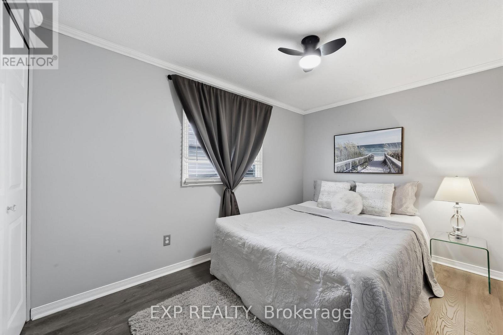 56 Classic Crescent, London East, Ontario  N5W 5T8 - Photo 11 - X13667490