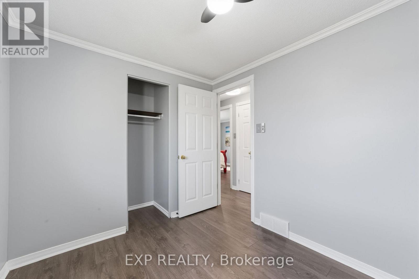 56 Classic Crescent, London East, Ontario  N5W 5T8 - Photo 13 - X13667490