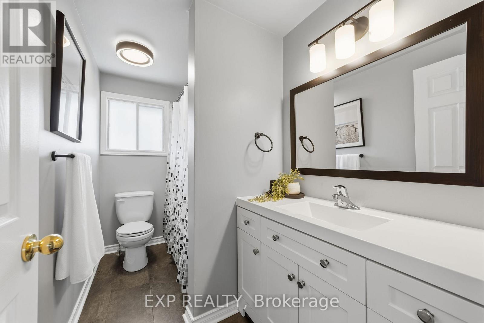 56 Classic Crescent, London East, Ontario  N5W 5T8 - Photo 14 - X13667490