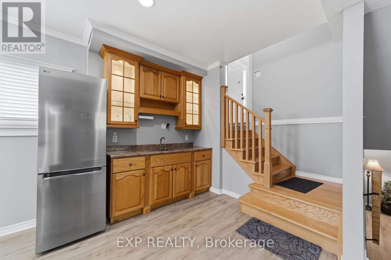 56 Classic Crescent, London East, Ontario  N5W 5T8 - Photo 15 - X13667490