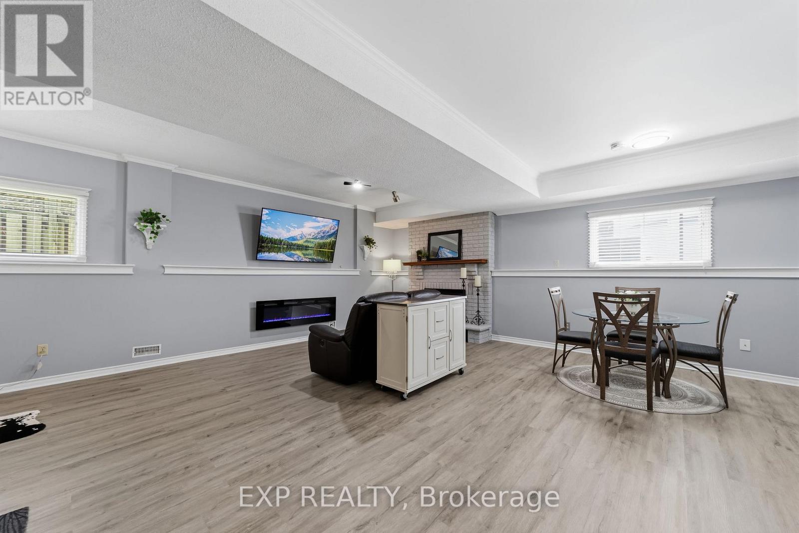 56 Classic Crescent, London East, Ontario  N5W 5T8 - Photo 16 - X13667490