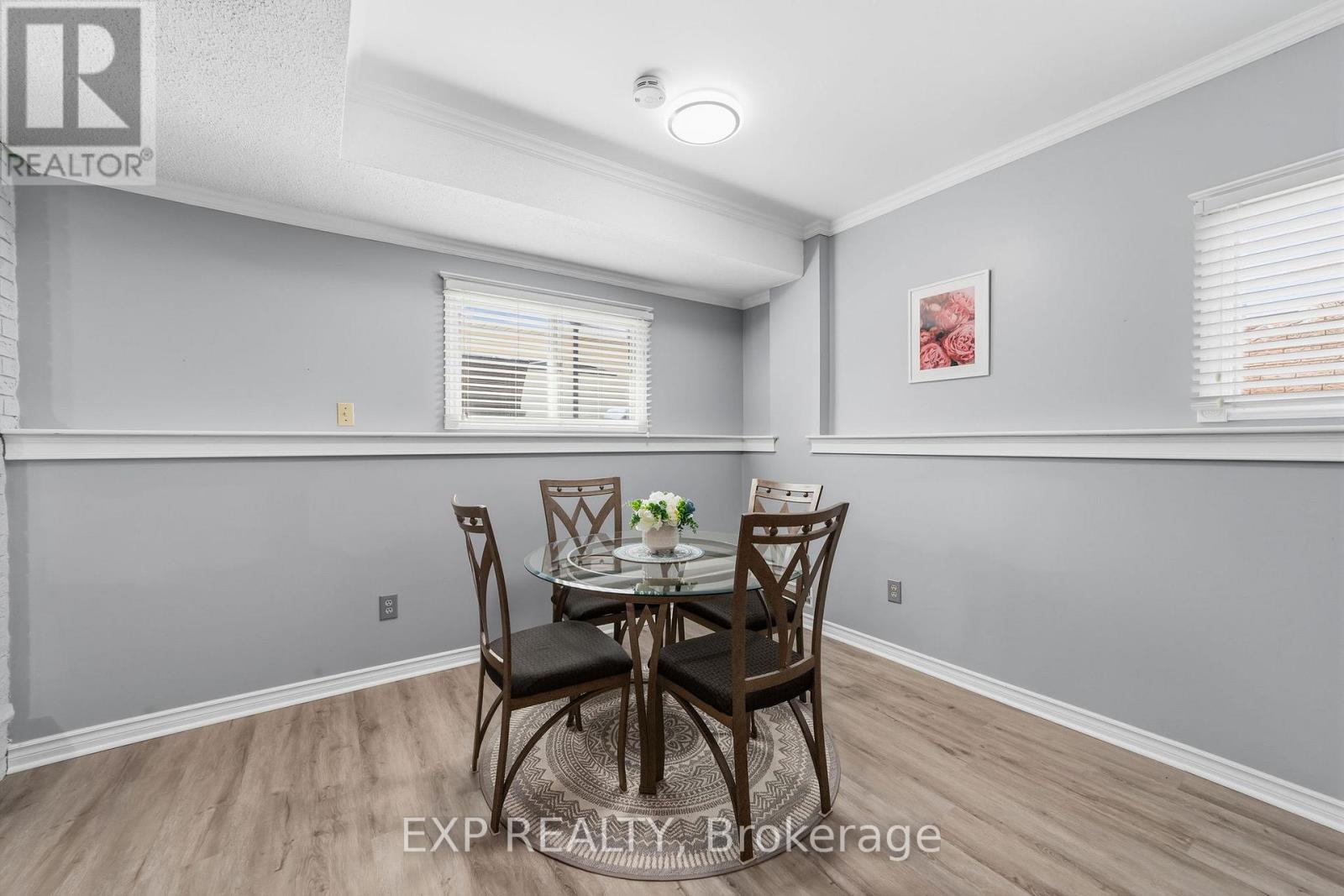 56 Classic Crescent, London East, Ontario  N5W 5T8 - Photo 17 - X13667490
