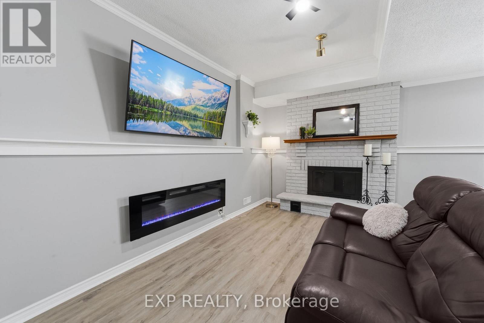 56 Classic Crescent, London East, Ontario  N5W 5T8 - Photo 18 - X13667490