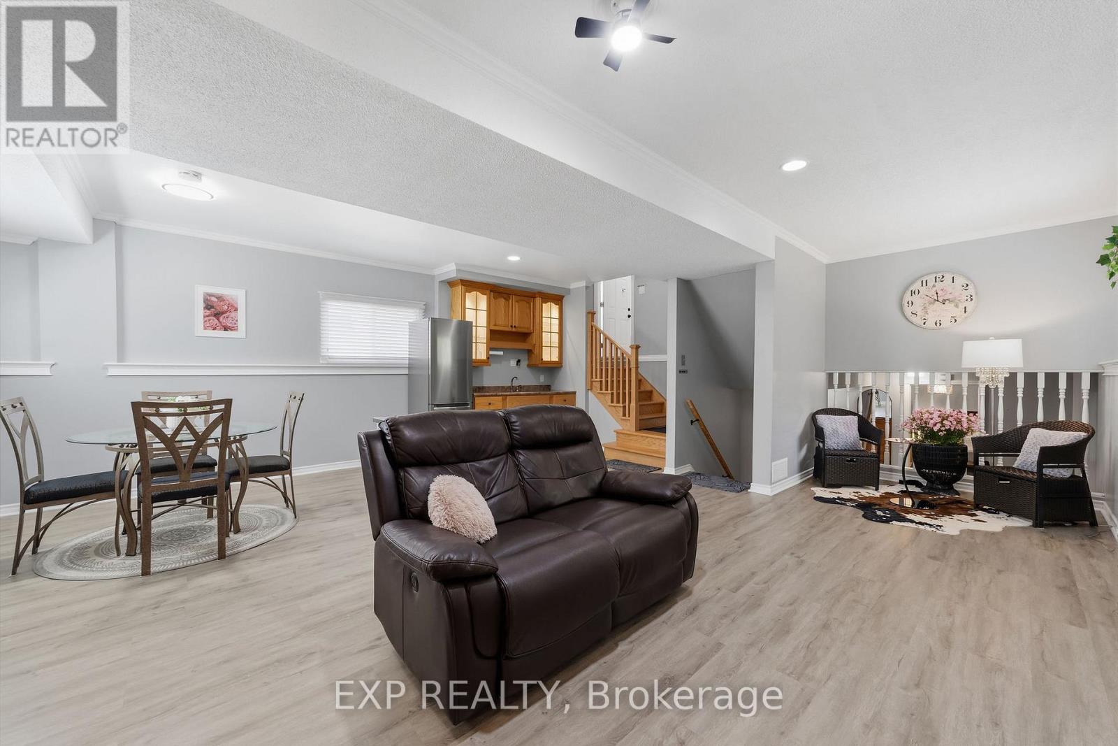 56 Classic Crescent, London East, Ontario  N5W 5T8 - Photo 19 - X13667490
