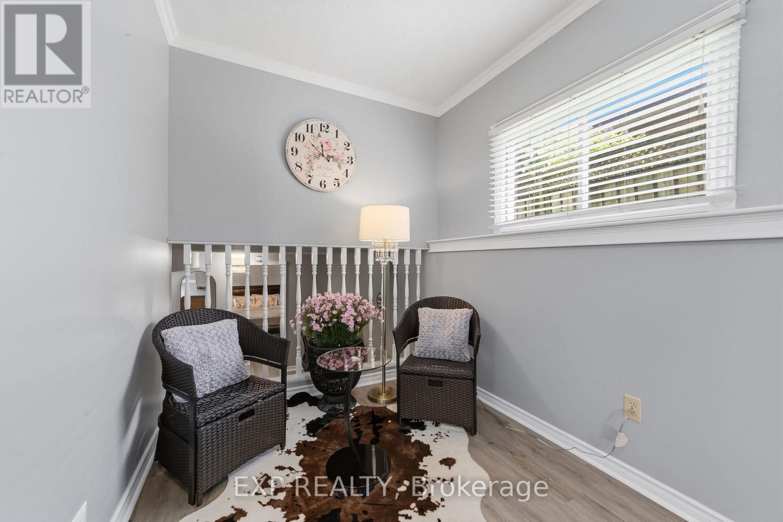 56 Classic Crescent, London East, Ontario  N5W 5T8 - Photo 20 - X13667490