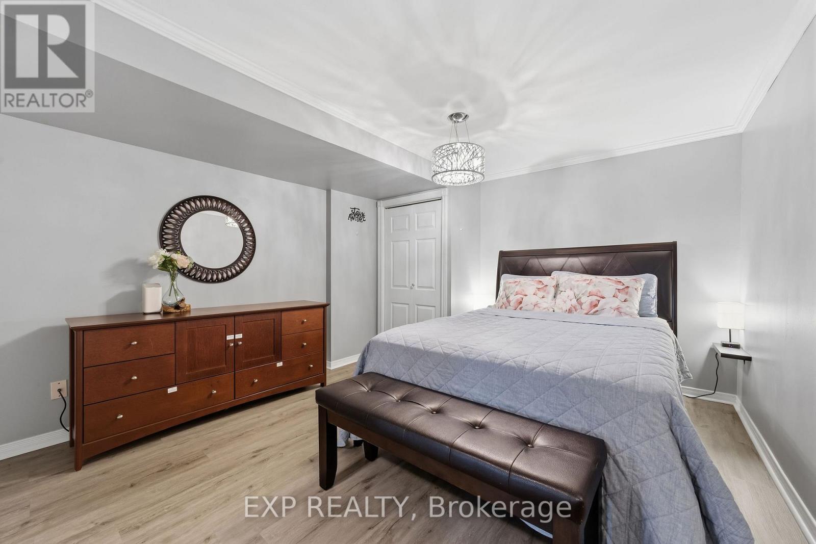 56 Classic Crescent, London East, Ontario  N5W 5T8 - Photo 22 - X13667490