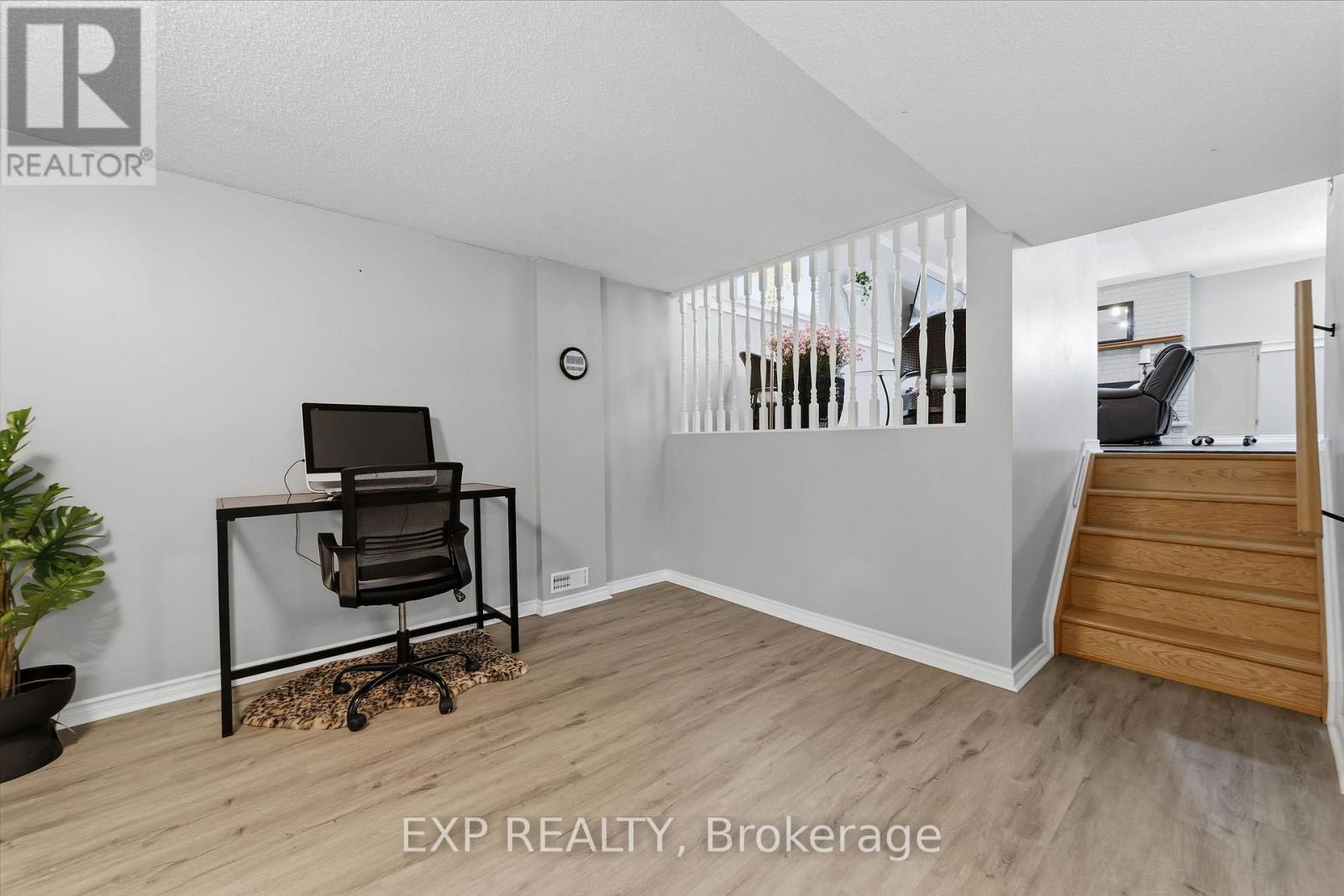 56 Classic Crescent, London East, Ontario  N5W 5T8 - Photo 23 - X13667490
