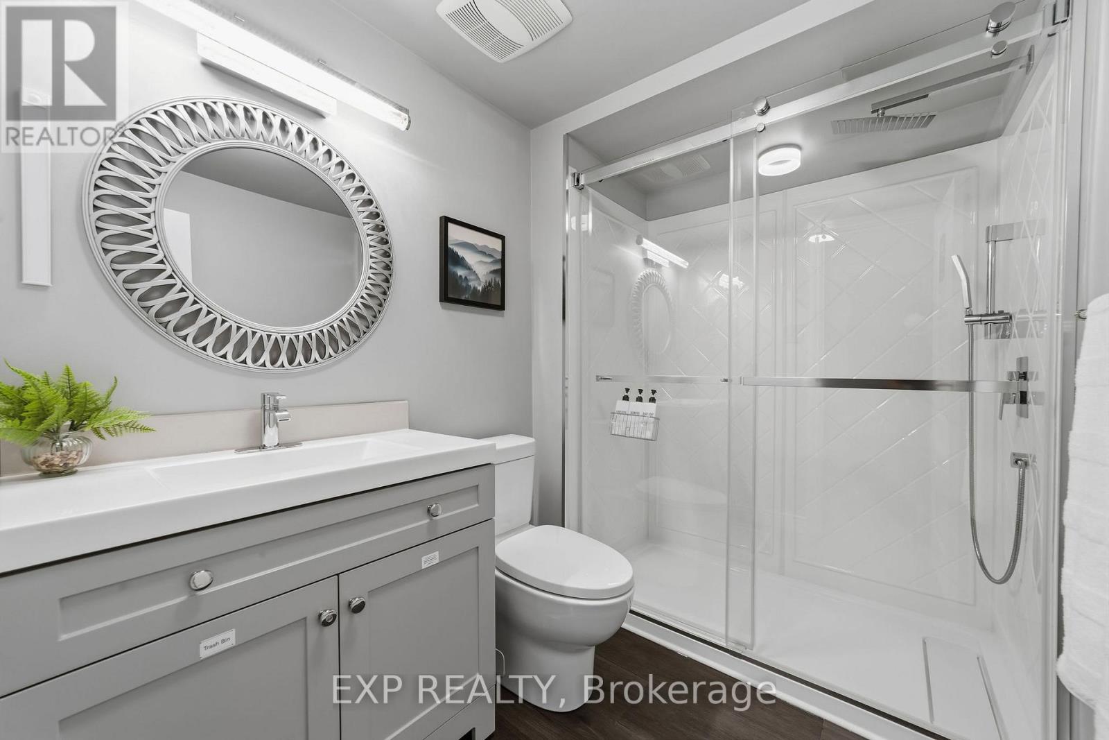56 Classic Crescent, London East, Ontario  N5W 5T8 - Photo 24 - X13667490