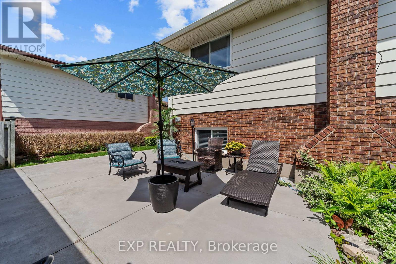 56 Classic Crescent, London East, Ontario  N5W 5T8 - Photo 25 - X13667490