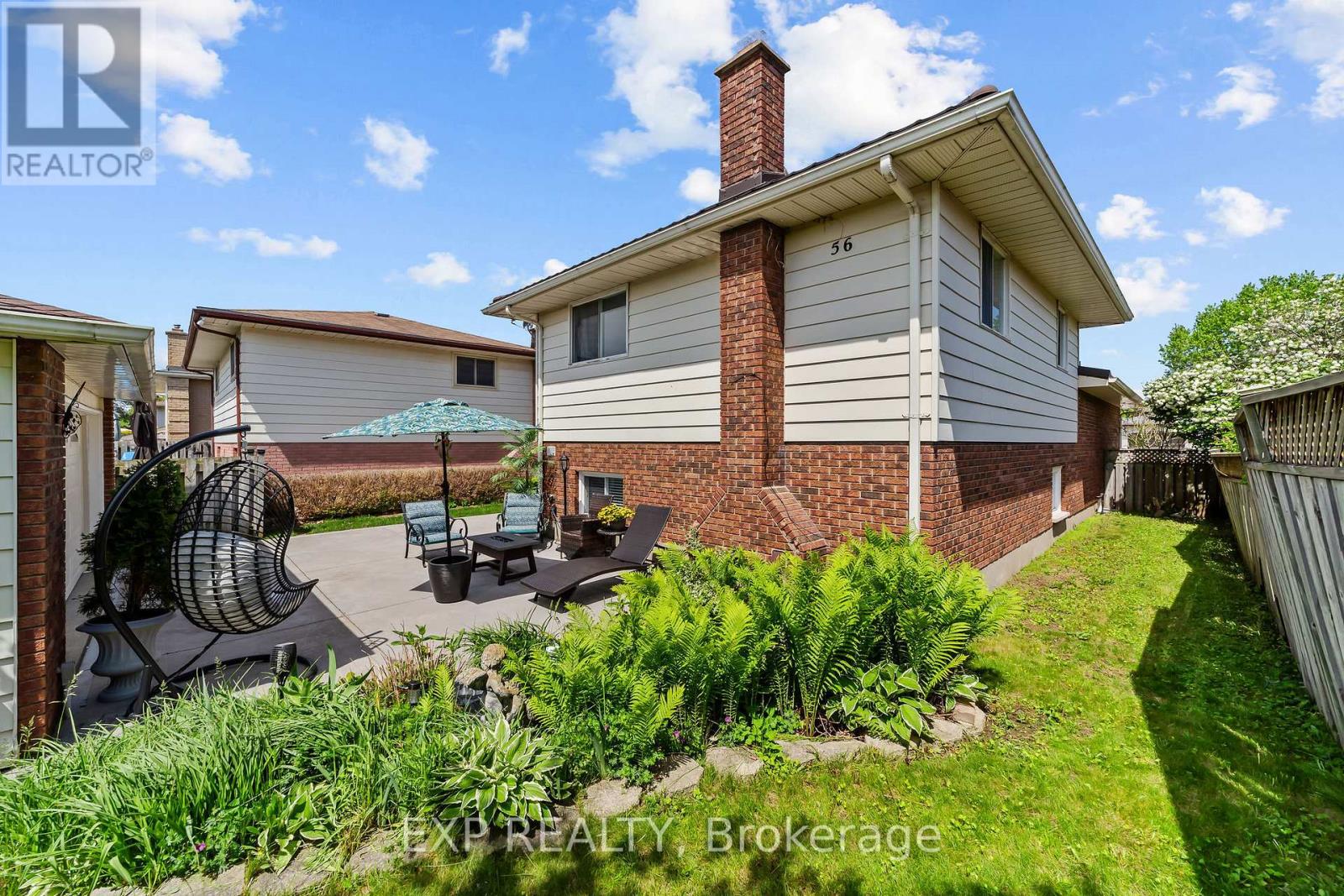 56 Classic Crescent, London East, Ontario  N5W 5T8 - Photo 26 - X13667490