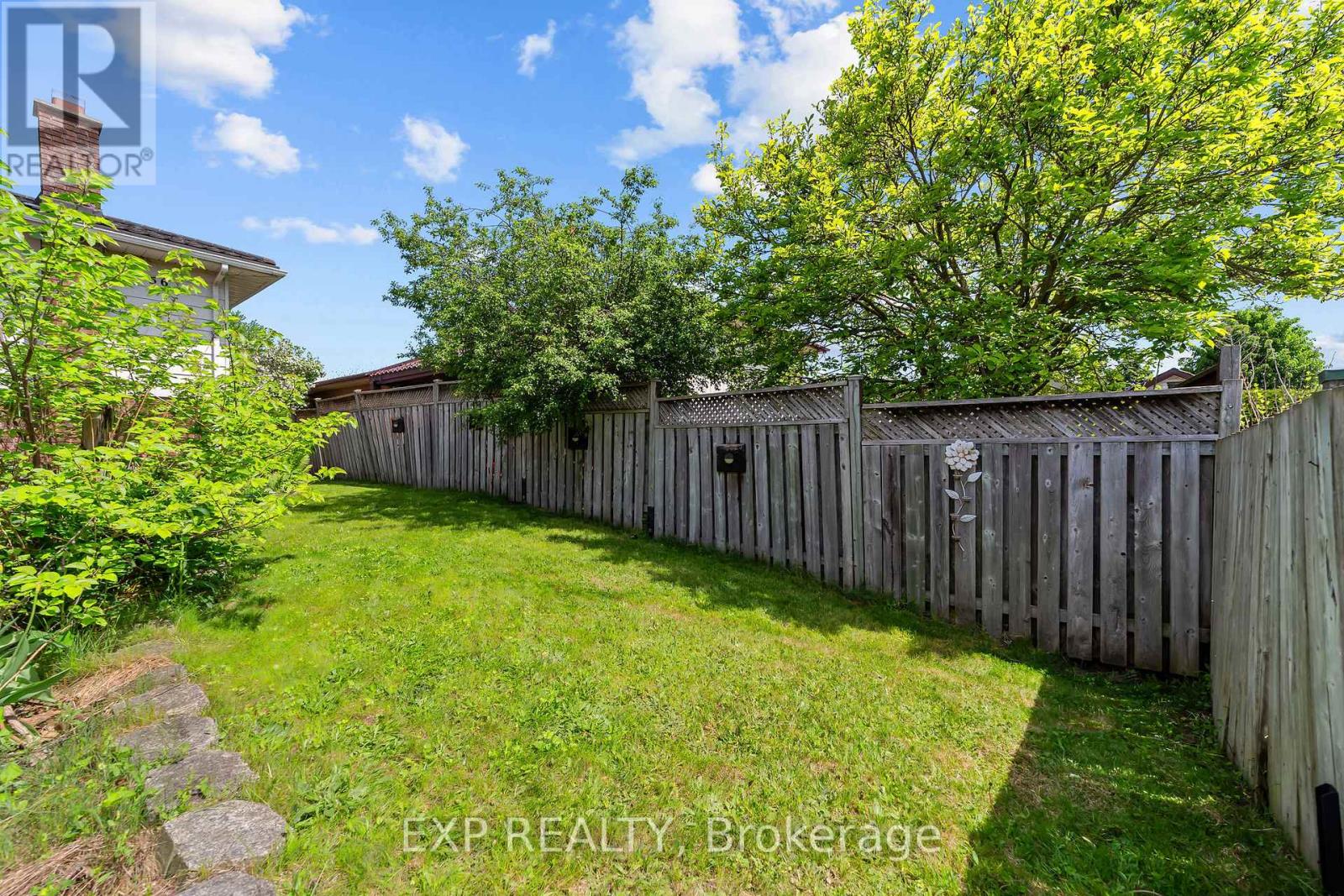 56 Classic Crescent, London East, Ontario  N5W 5T8 - Photo 29 - X13667490
