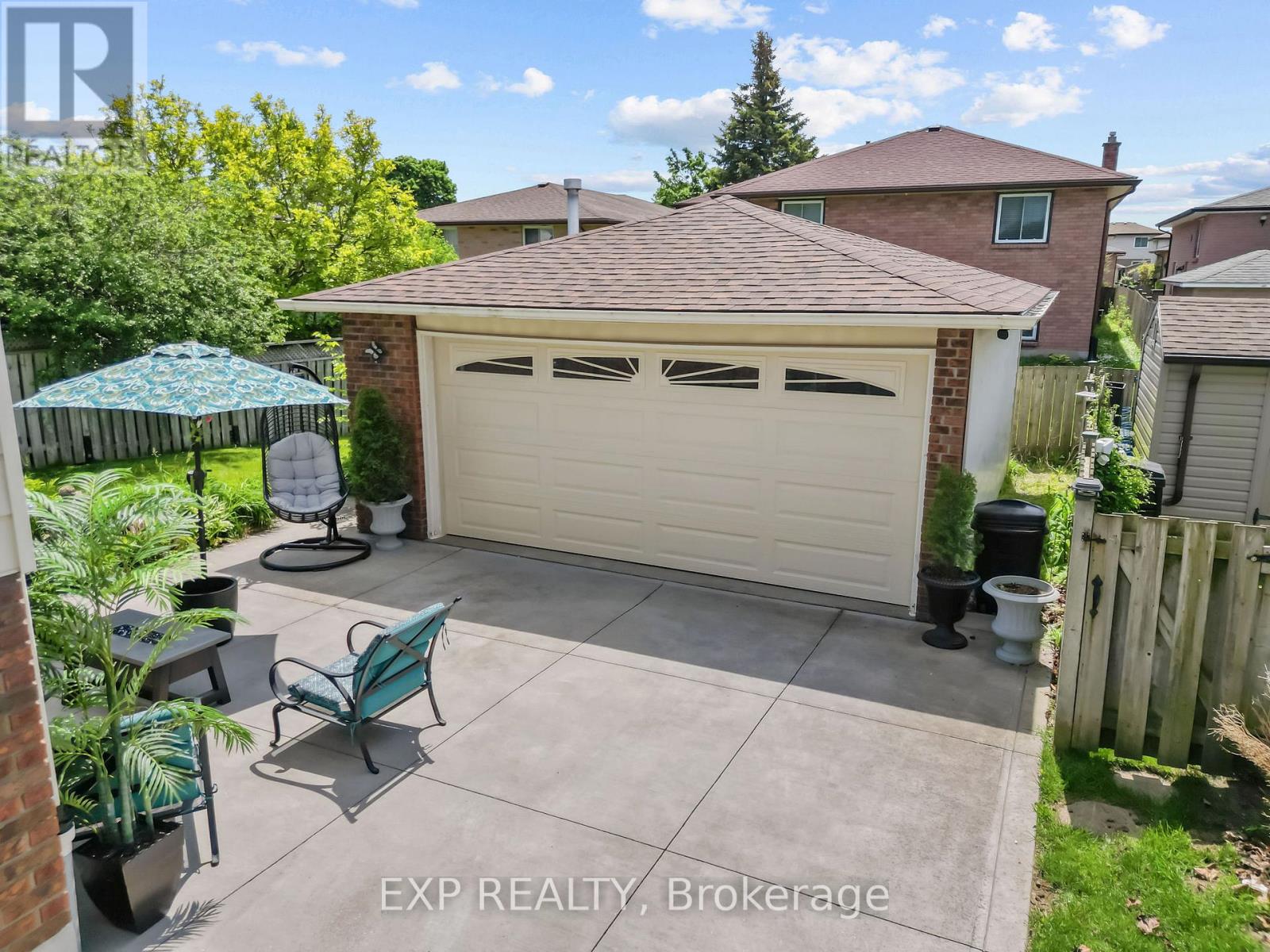 56 Classic Crescent, London East, Ontario  N5W 5T8 - Photo 3 - X13667490