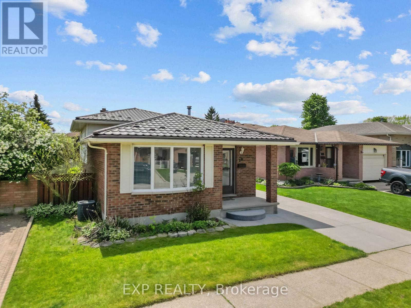 56 Classic Crescent, London East, Ontario  N5W 5T8 - Photo 34 - X13667490