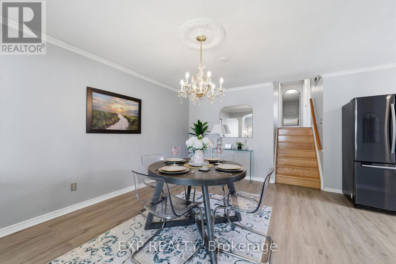 56 Classic Crescent, London East, Ontario  N5W 5T8 - Photo 5 - X13667490
