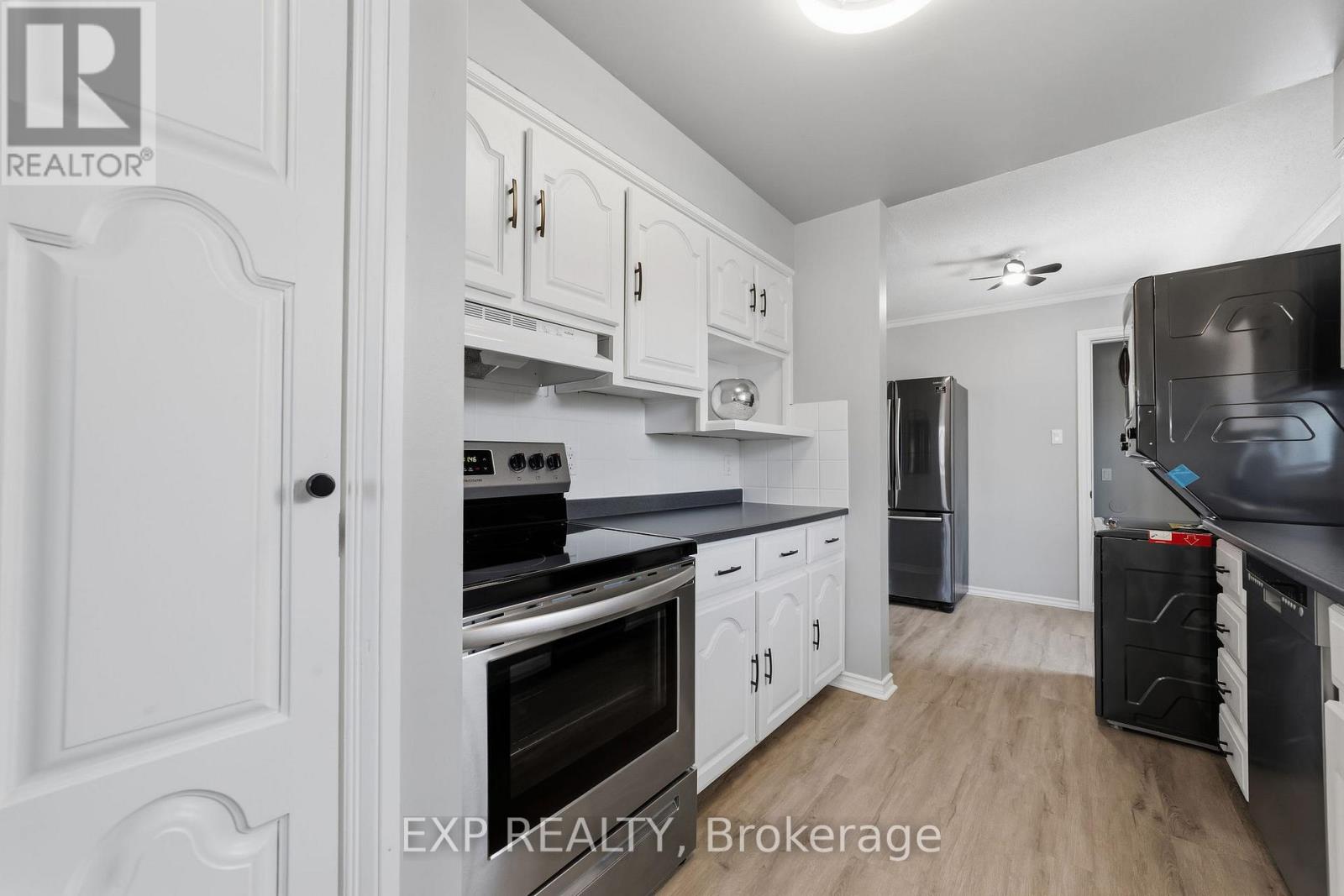56 Classic Crescent, London East, Ontario  N5W 5T8 - Photo 7 - X13667490