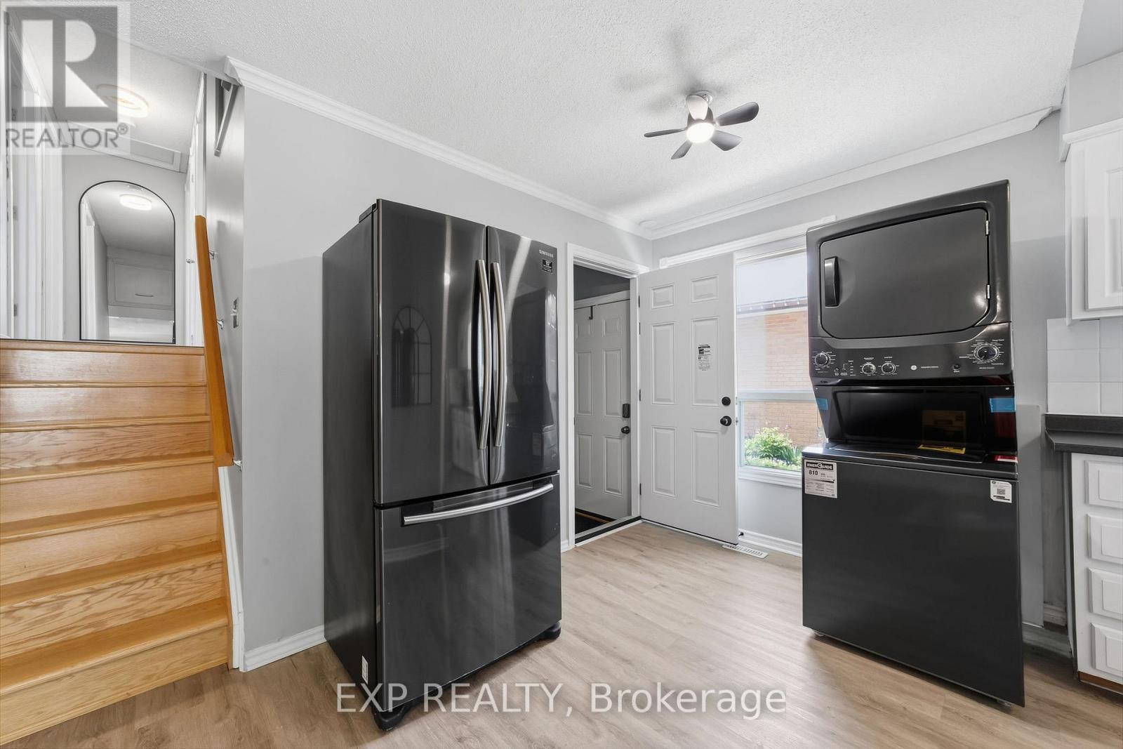 56 Classic Crescent, London East, Ontario  N5W 5T8 - Photo 9 - X13667490