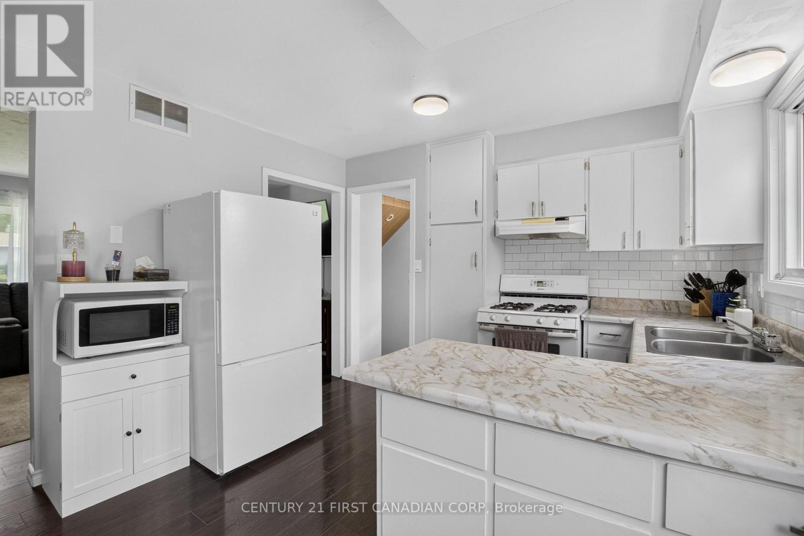 44 Hammond Street, St. Thomas, Ontario  N5P 2B7 - Photo 16 - X13667496