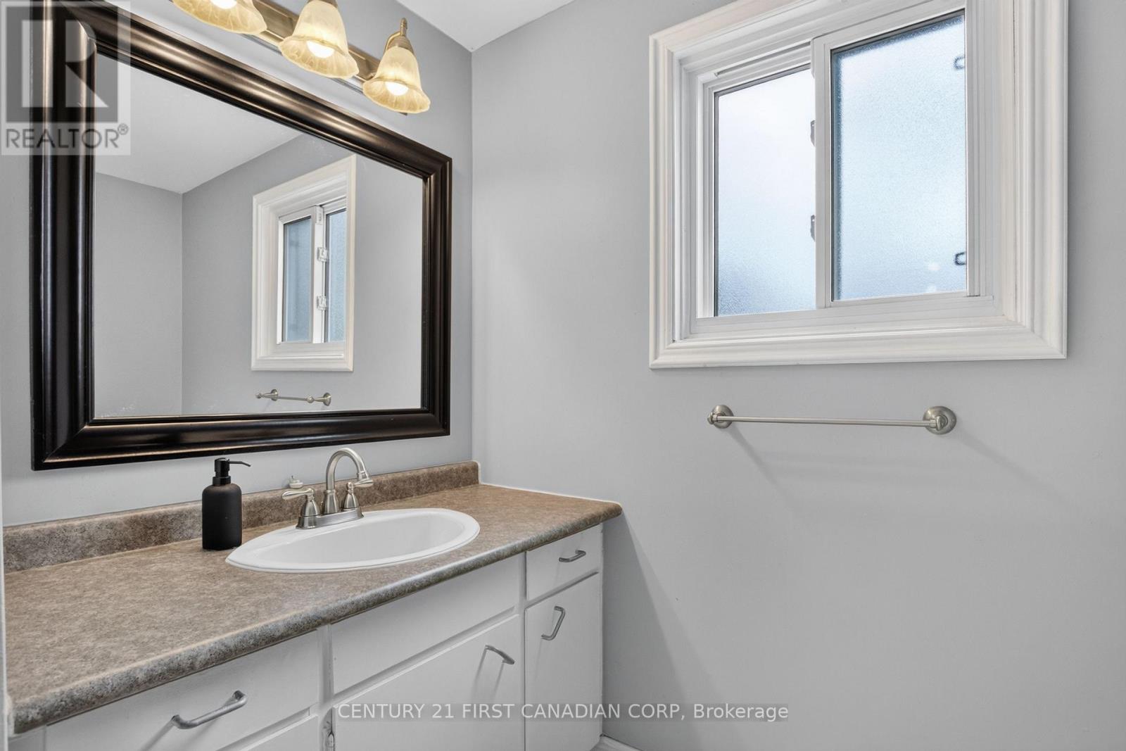 44 Hammond Street, St. Thomas, Ontario  N5P 2B7 - Photo 25 - X13667496