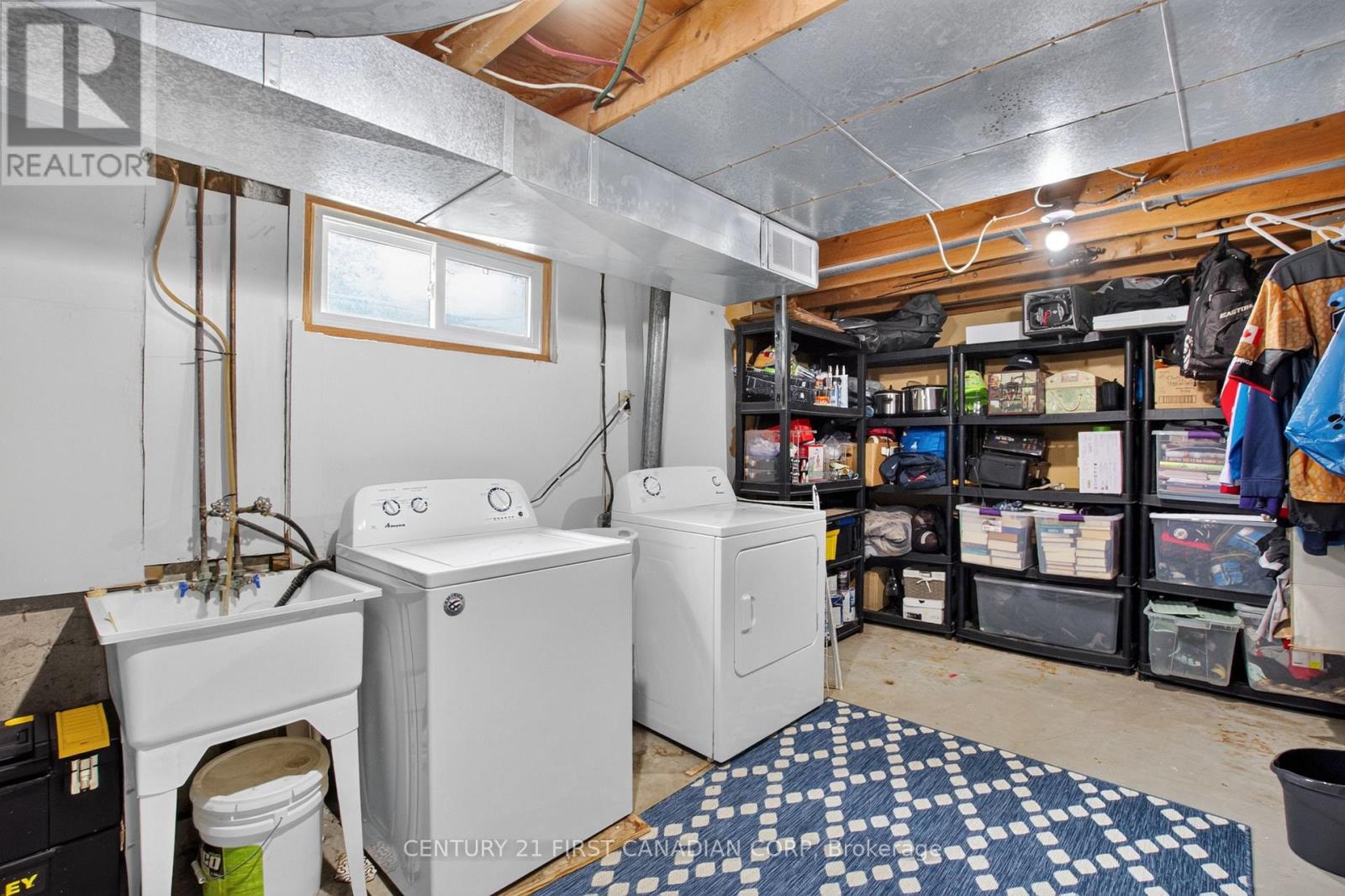 44 Hammond Street, St. Thomas, Ontario  N5P 2B7 - Photo 30 - X13667496