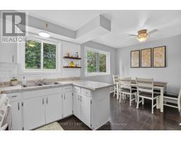 44 HAMMOND STREET, St. Thomas, Ontario
