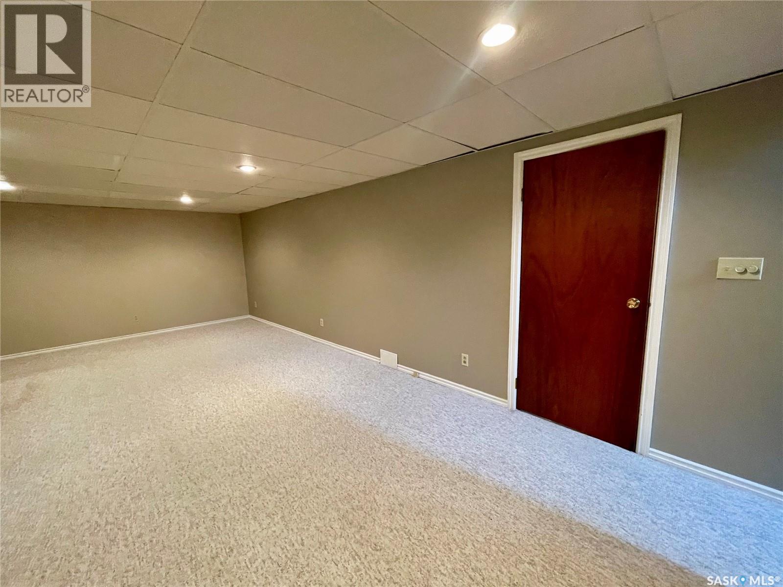 206 Mcintosh Street N, Regina, Saskatchewan  S4R 4Z9 - Photo 21 - SK044798