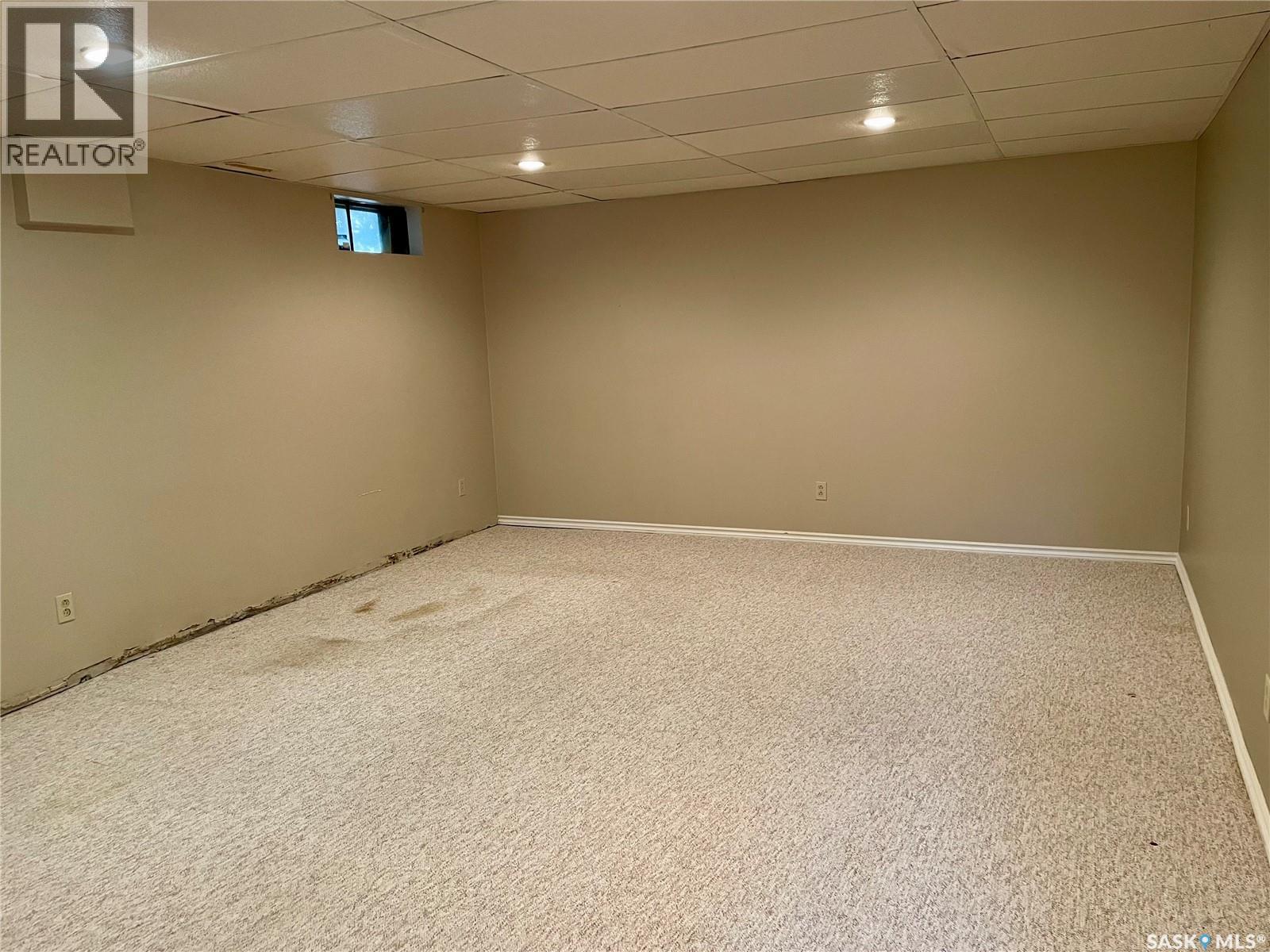 206 Mcintosh Street N, Regina, Saskatchewan  S4R 4Z9 - Photo 22 - SK044798