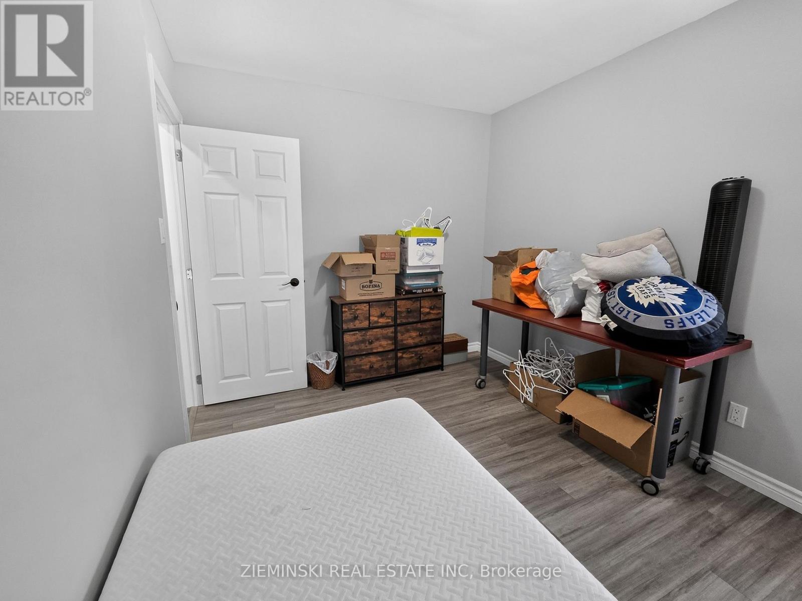 137 Cambridge Avenue, Iroquois Falls, Ontario  P0K 1E0 - Photo 18 - T13667296