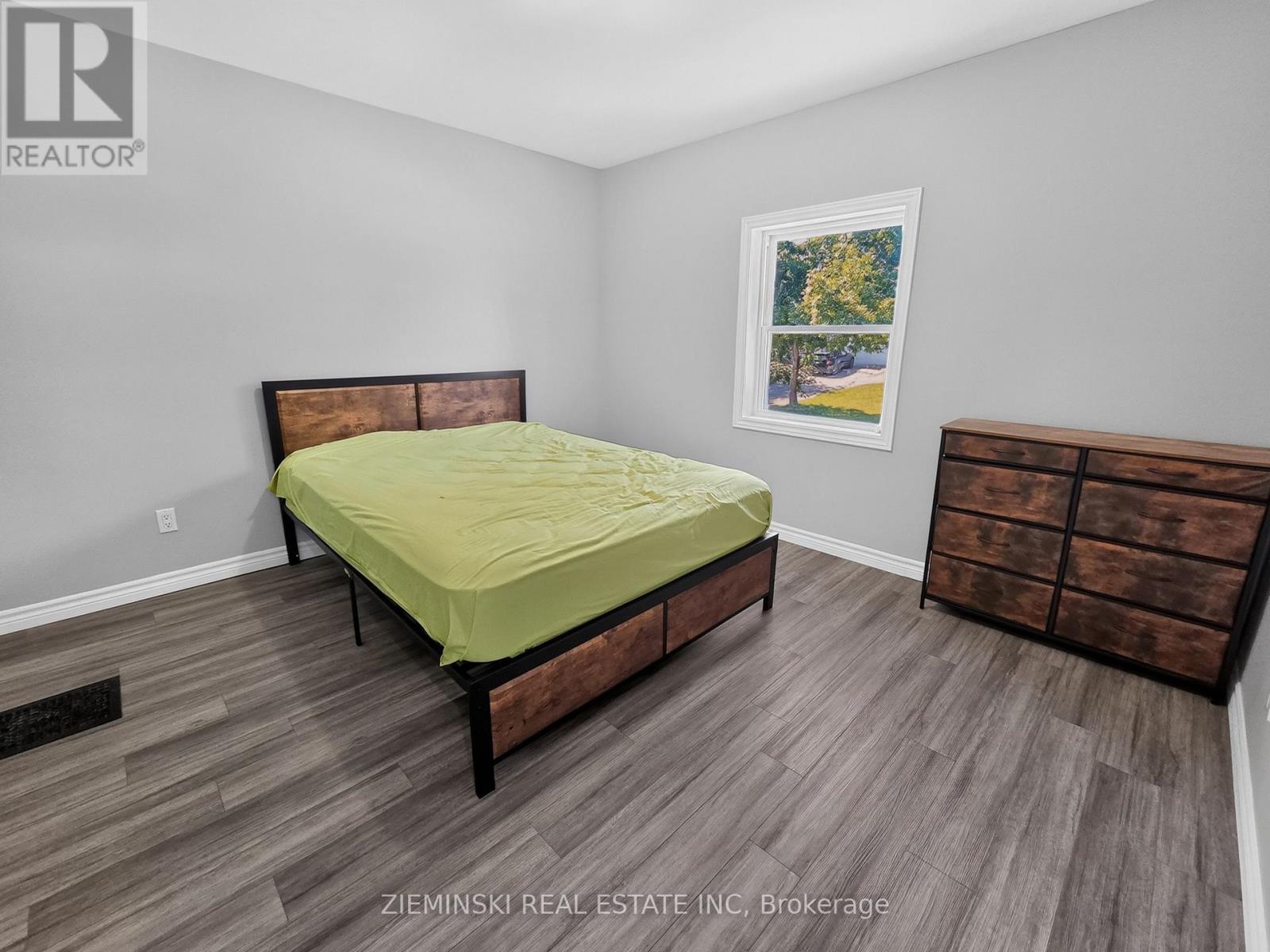 137 Cambridge Avenue, Iroquois Falls, Ontario  P0K 1E0 - Photo 19 - T13667296