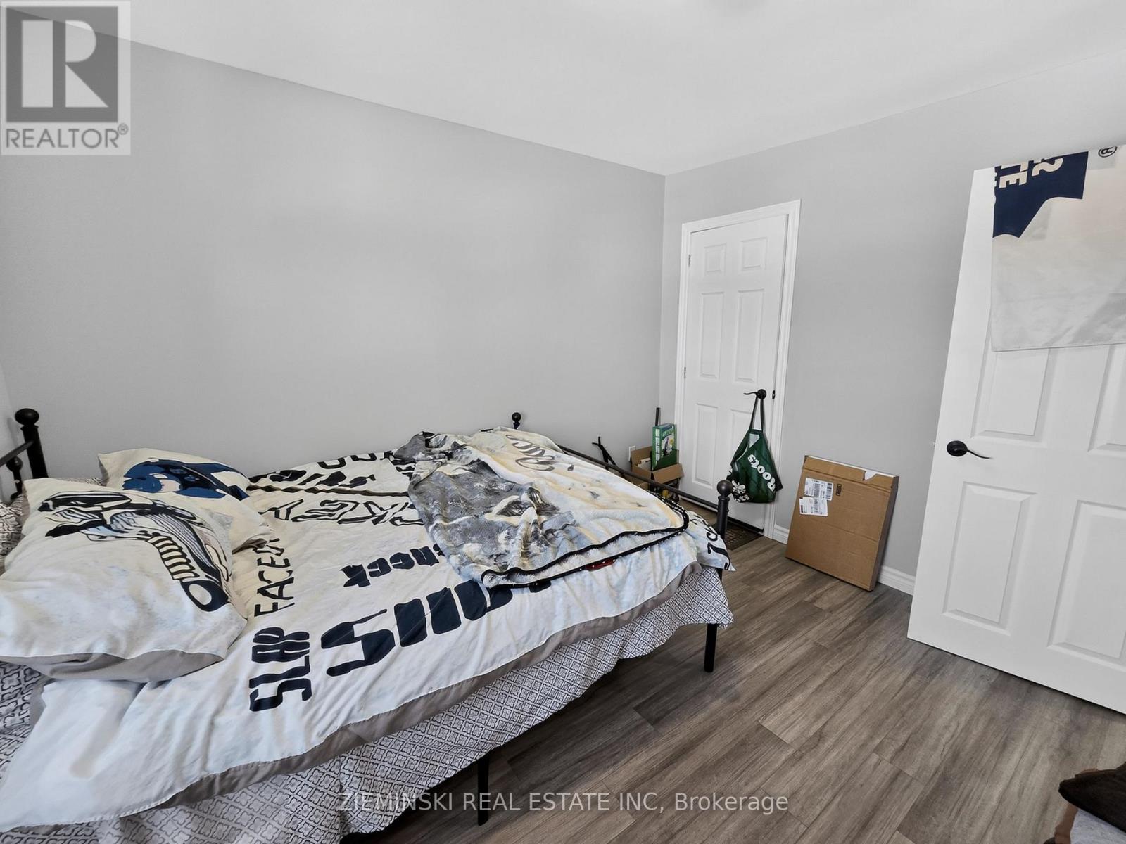 137 Cambridge Avenue, Iroquois Falls, Ontario  P0K 1E0 - Photo 21 - T13667296