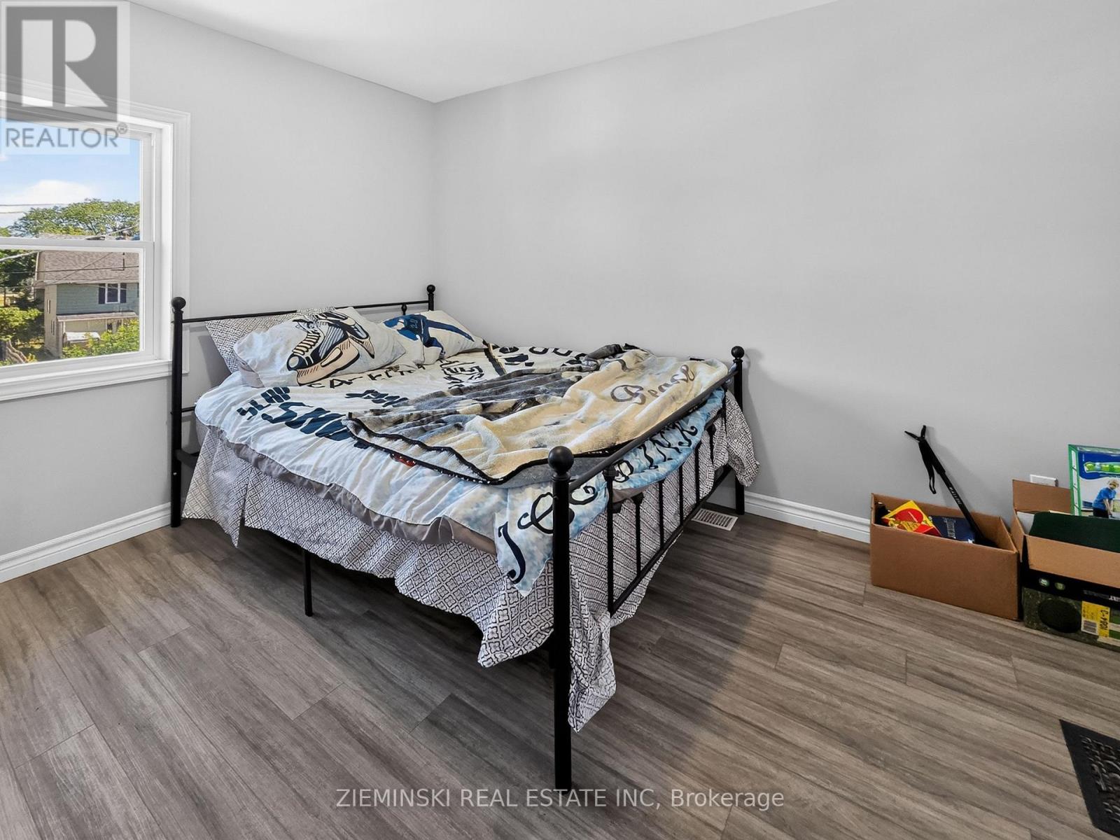 137 Cambridge Avenue, Iroquois Falls, Ontario  P0K 1E0 - Photo 22 - T13667296