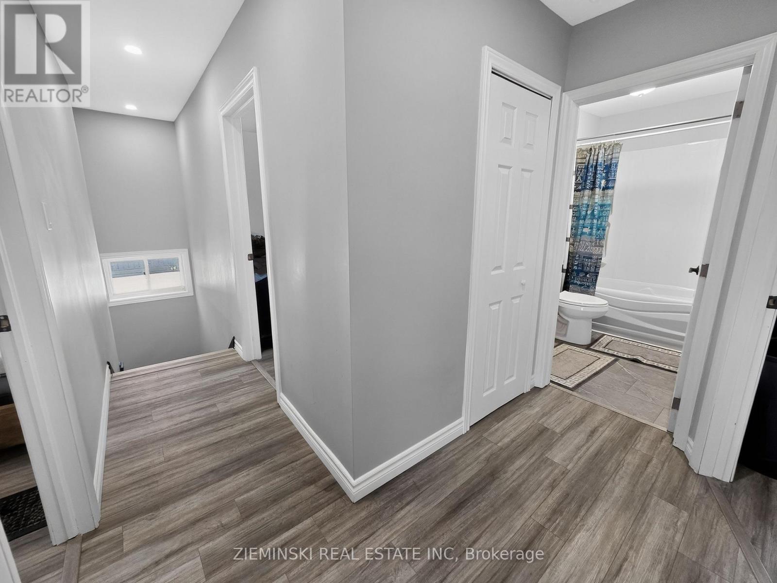 137 Cambridge Avenue, Iroquois Falls, Ontario  P0K 1E0 - Photo 24 - T13667296