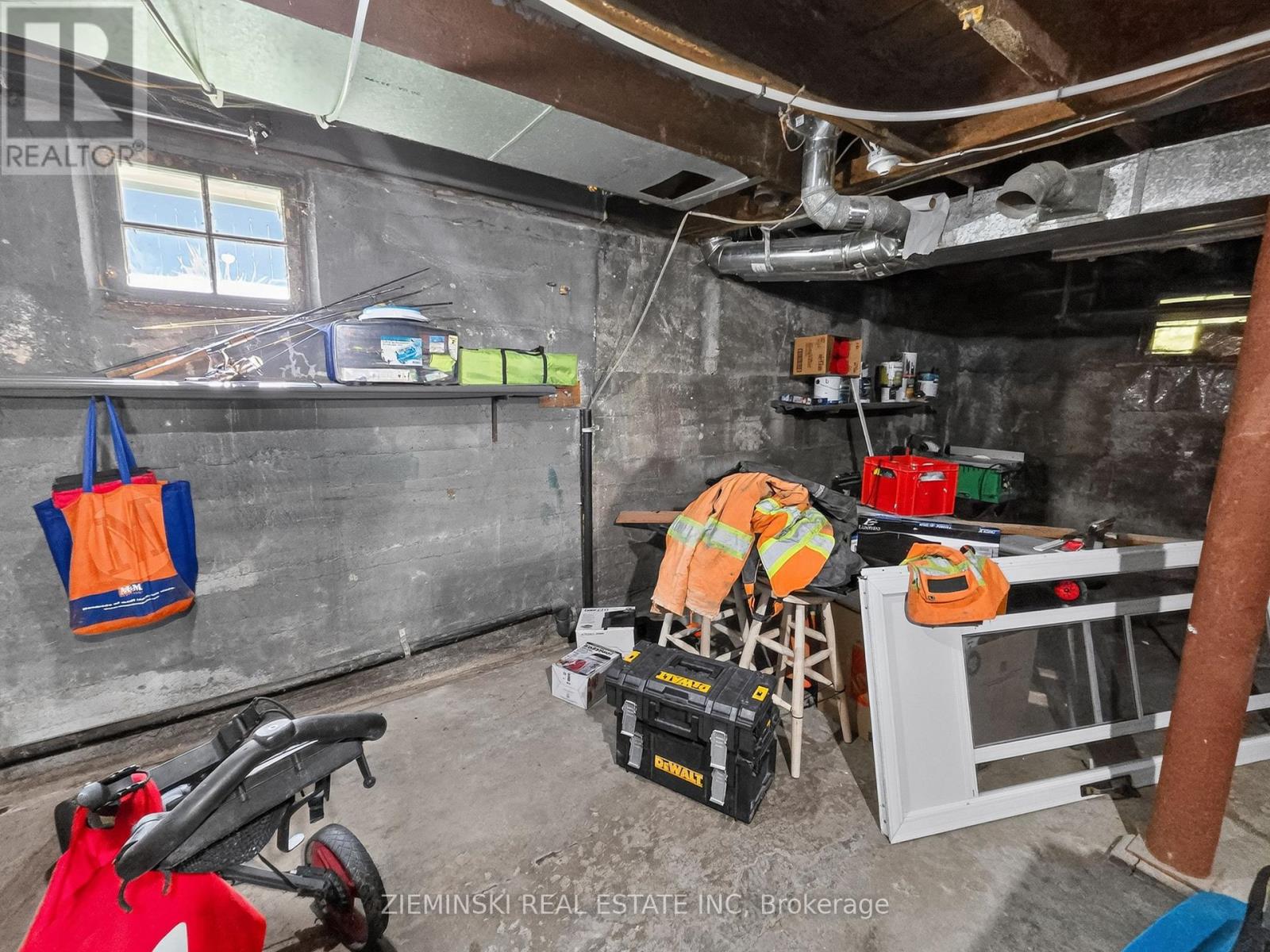 137 Cambridge Avenue, Iroquois Falls, Ontario  P0K 1E0 - Photo 26 - T13667296