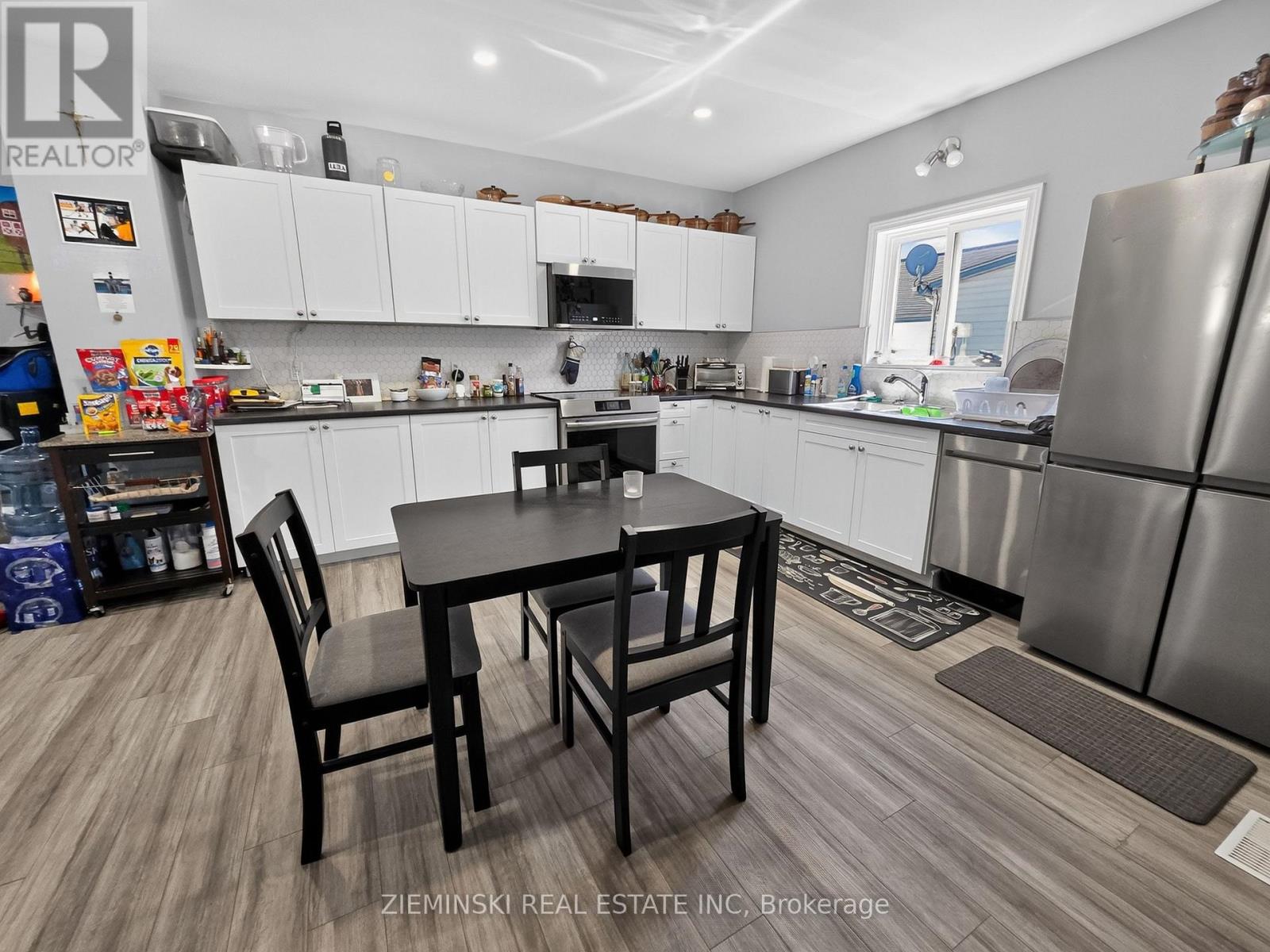 137 Cambridge Avenue, Iroquois Falls, Ontario  P0K 1E0 - Photo 6 - T13667296