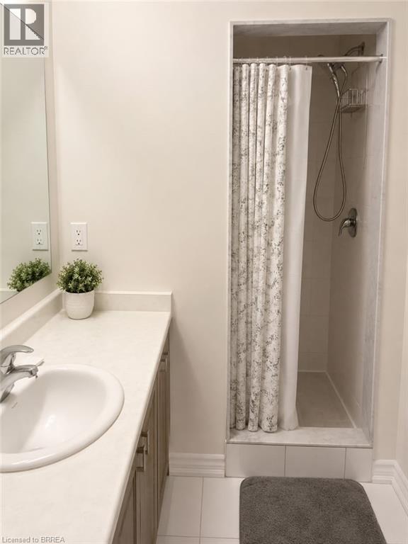 13 Cahill Drive, Brantford, Ontario  N3T 0V5 - Photo 24 - 40845062