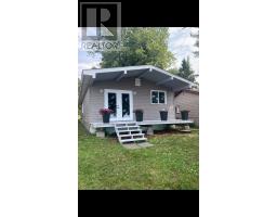 456 East Floral Beach RD, Shuniah, Ontario