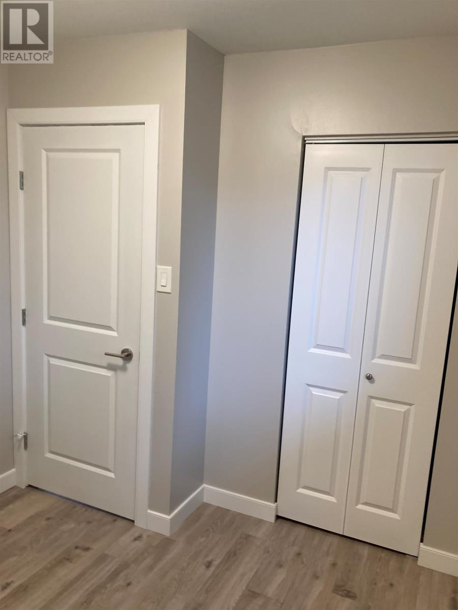 456 East Floral Beach Rd, Shuniah, Ontario P7A 0H1 - Photo 11 - TB2601655