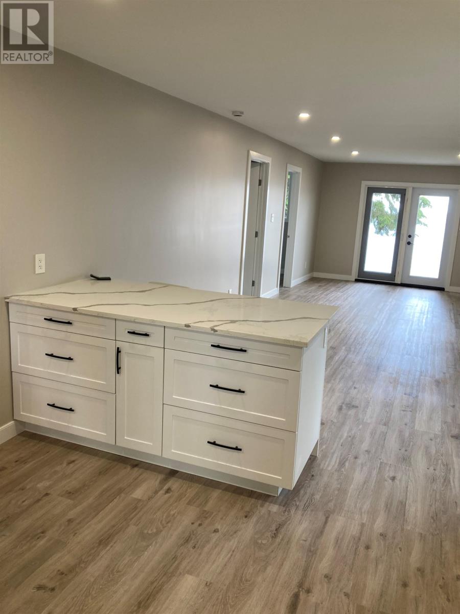 456 East Floral Beach Rd, Shuniah, Ontario P7A 0H1 - Photo 4 - TB2601655