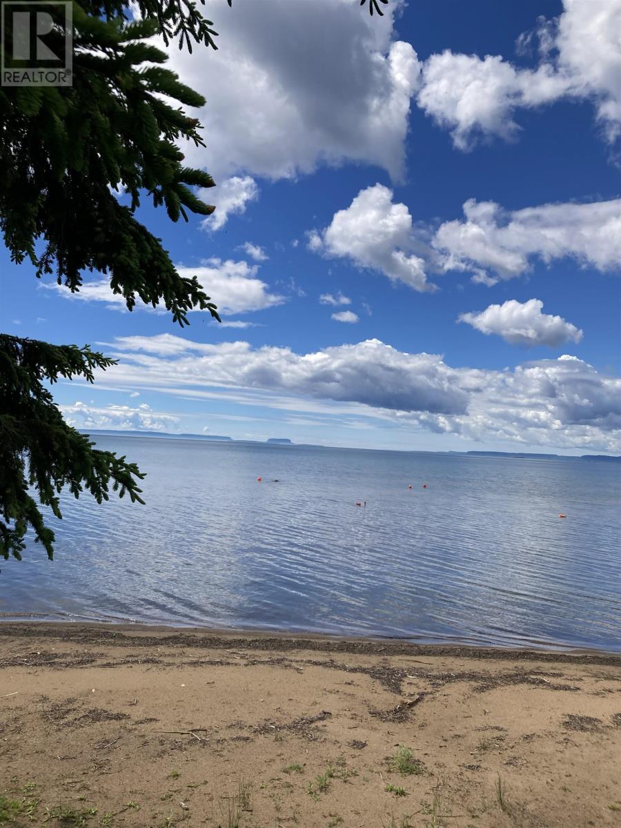 456 East Floral Beach Rd, Shuniah, Ontario P7A 0H1 - Photo 15 - TB2601655