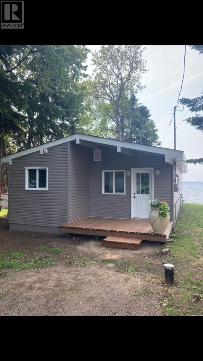 456 East Floral Beach Rd, Shuniah, Ontario P7A 0H1 - Photo 8 - TB2601655