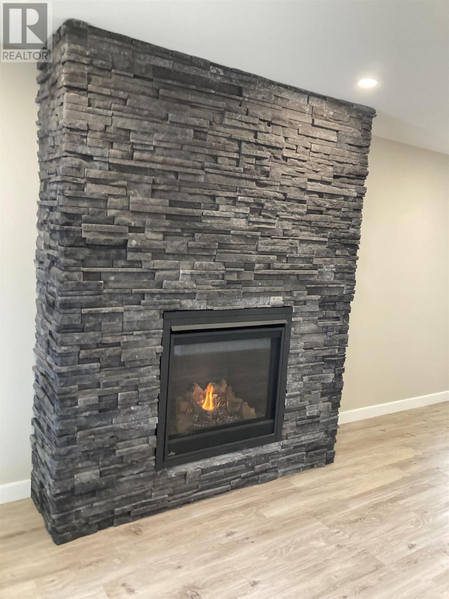 456 East Floral Beach Rd, Shuniah, Ontario P7A 0H1 - Photo 6 - TB2601655