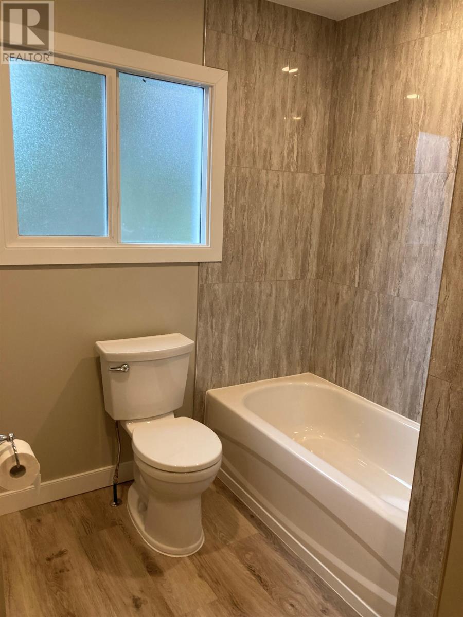 456 East Floral Beach Rd, Shuniah, Ontario P7A 0H1 - Photo 14 - TB2601655