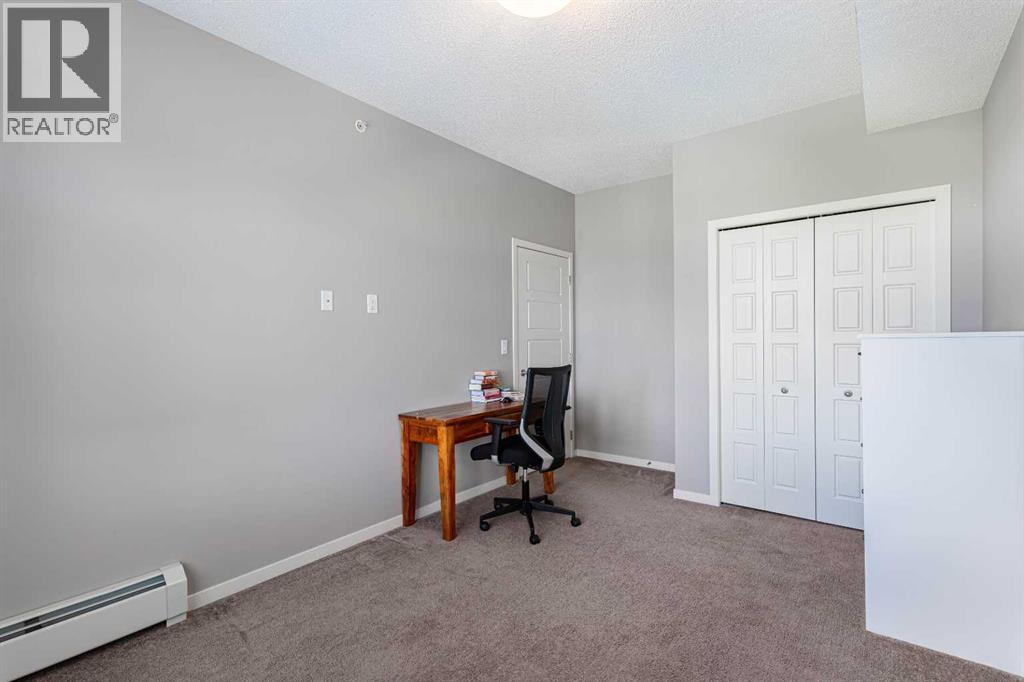 402, 6603 New Brighton Avenue SE, Calgary, Alberta  T2Z 5E5 - Photo 19 - A2328909