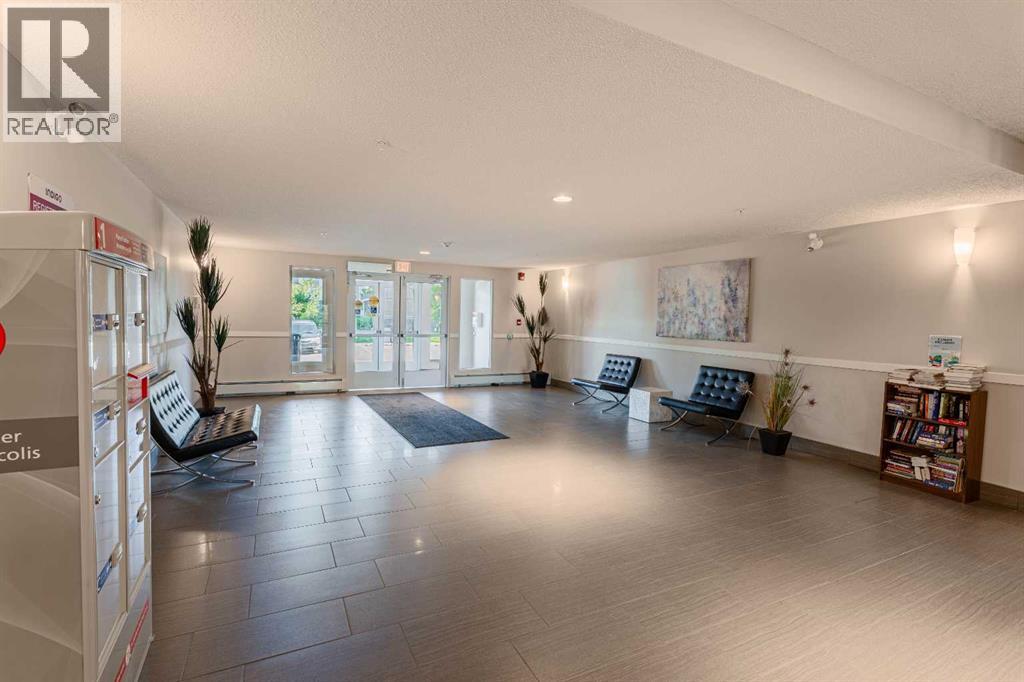 402, 6603 New Brighton Avenue SE, Calgary, Alberta  T2Z 5E5 - Photo 29 - A2328909