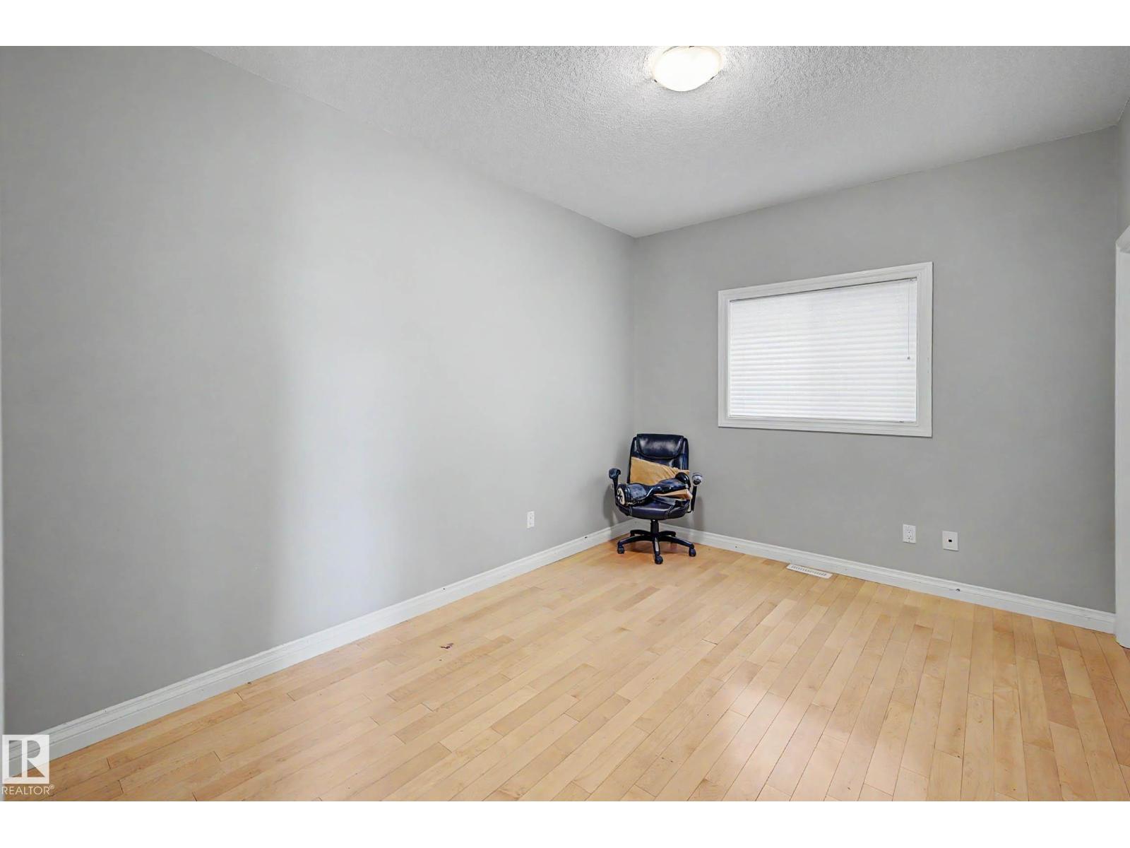 13608 160 Av Nw, Edmonton, Alberta  T6V 0B9 - Photo 23 - E4503348