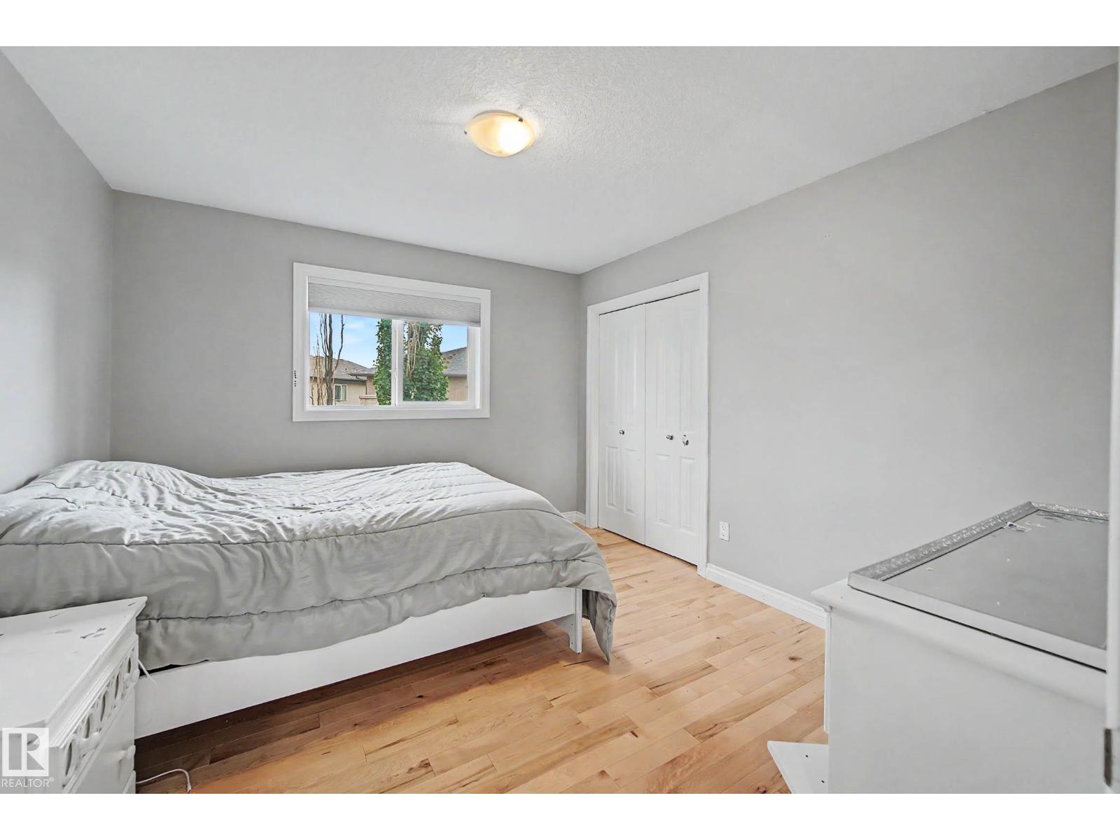 13608 160 Av Nw, Edmonton, Alberta  T6V 0B9 - Photo 38 - E4503348