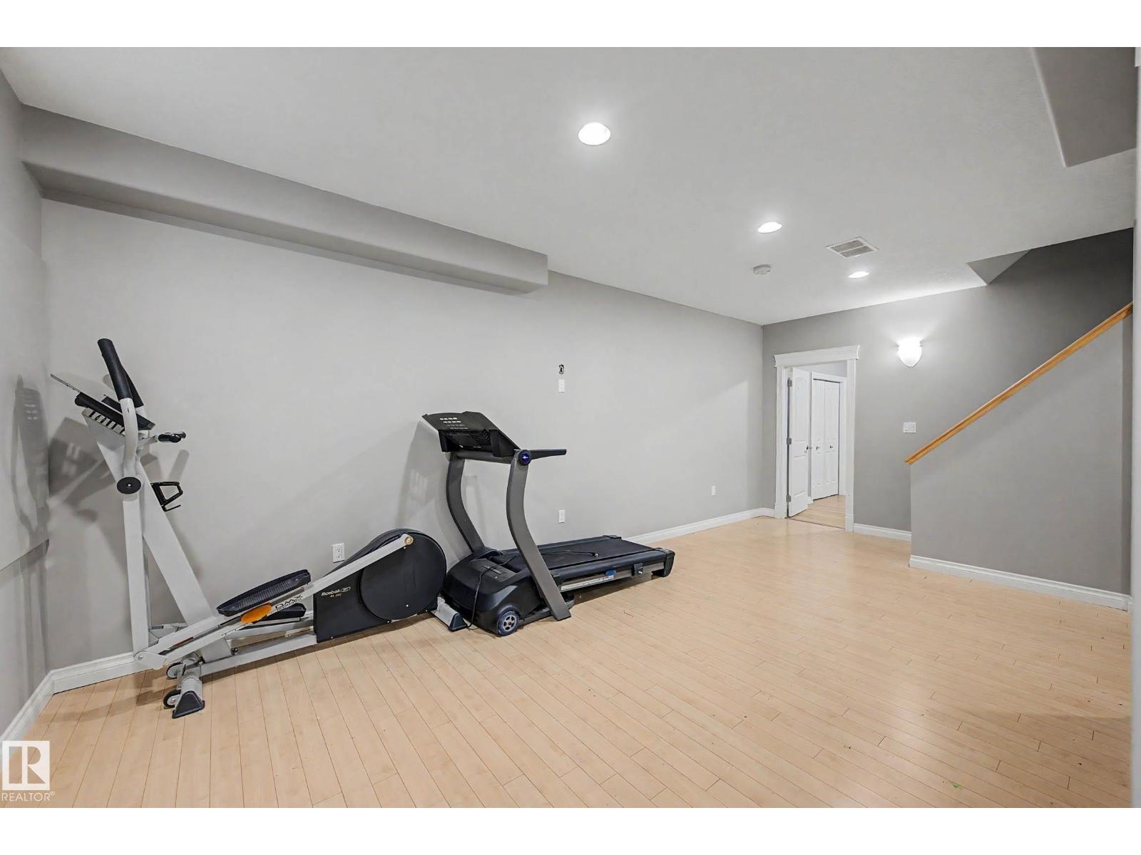 13608 160 Av Nw, Edmonton, Alberta  T6V 0B9 - Photo 45 - E4503348