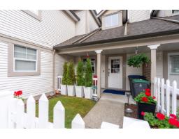 13 16318 82 AVENUE, Surrey, British Columbia
