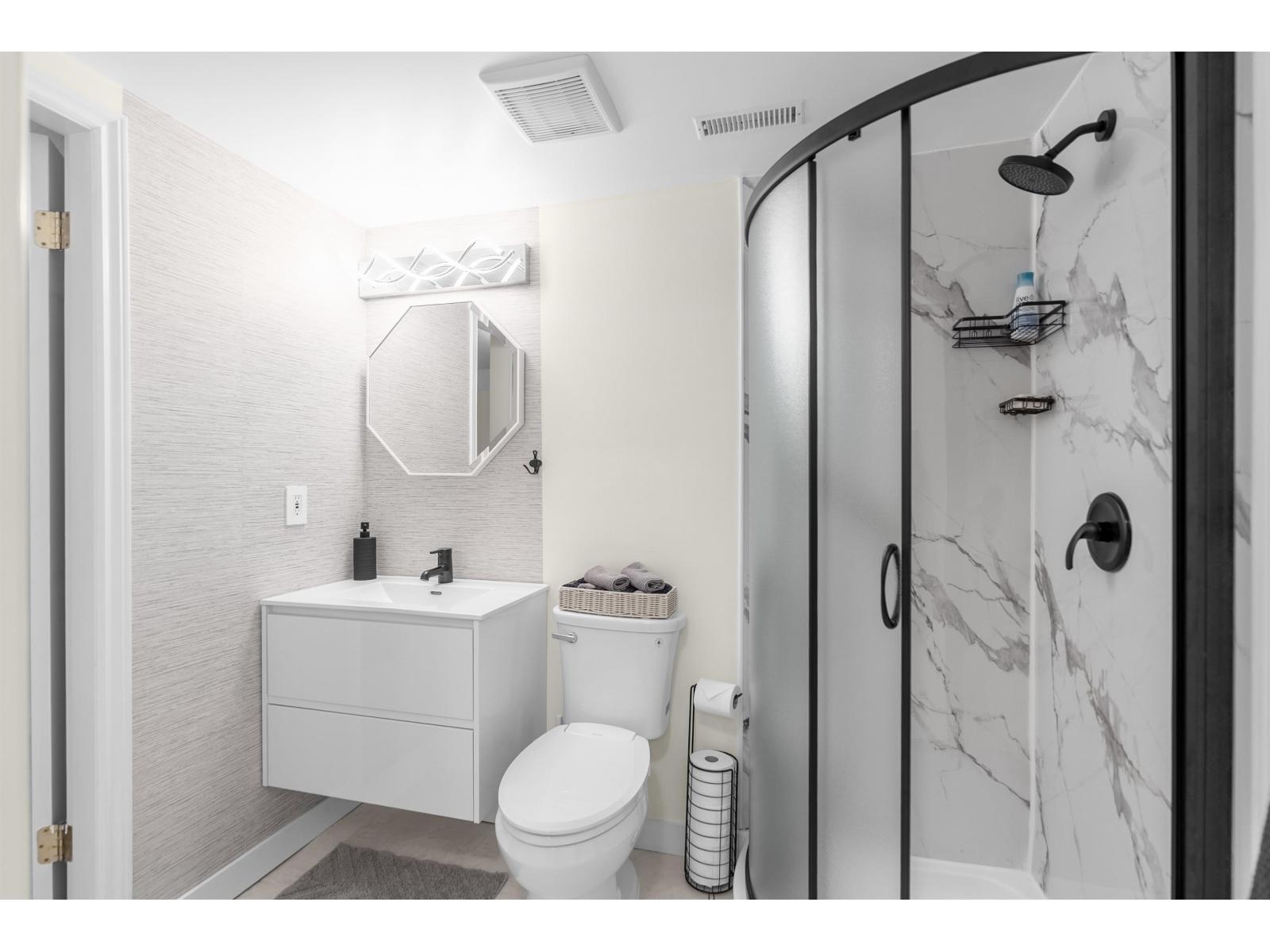 13 16318 82 Avenue, Surrey, British Columbia  V4N 0N9 - Photo 31 - R3154895