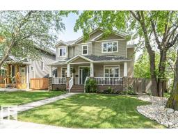 11009 131 St NW, Edmonton, Alberta T5M 1B9 (30073184)
