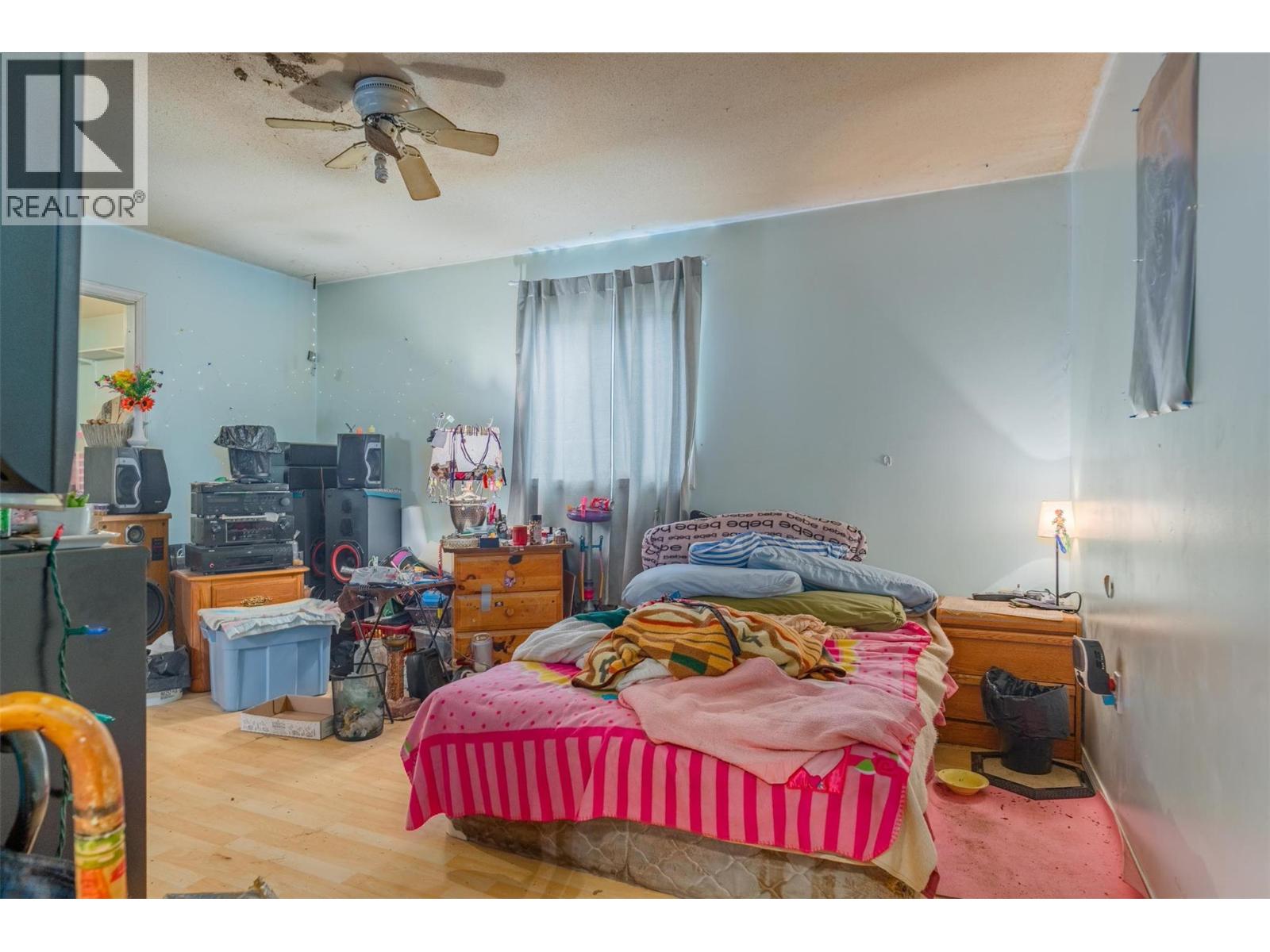 1976 Watson Lane, Fruitvale, British Columbia  V0G 1L1 - Photo 14 - 10367081